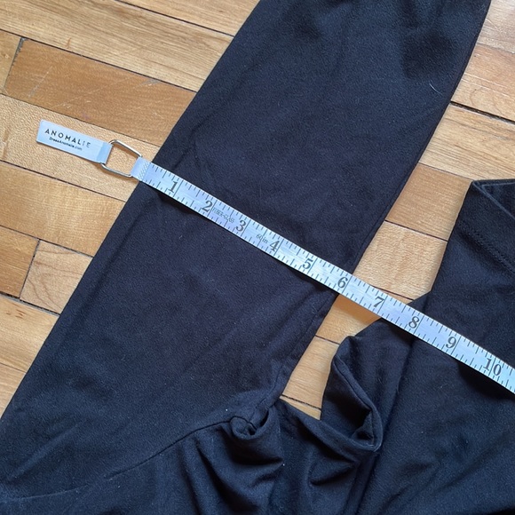 J.Jill Top - Picture 11 of 11